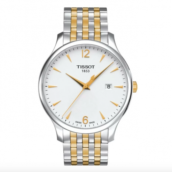 montre-tissot-casablanca-maroc-rabat-tanger-kenitra