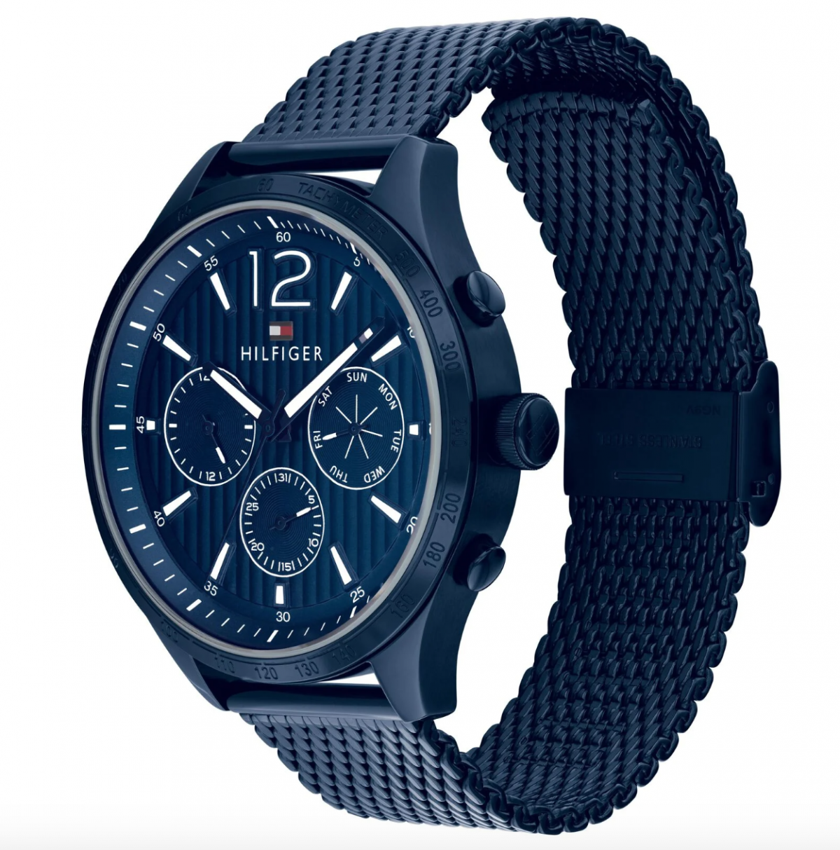 Tommy Hilfiger Gavin pour Homme