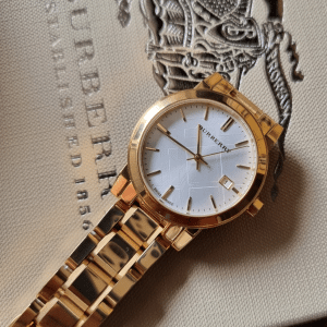 montre-Burberry-femme-maroc-magasin-casablanca-horlegerie-tanger