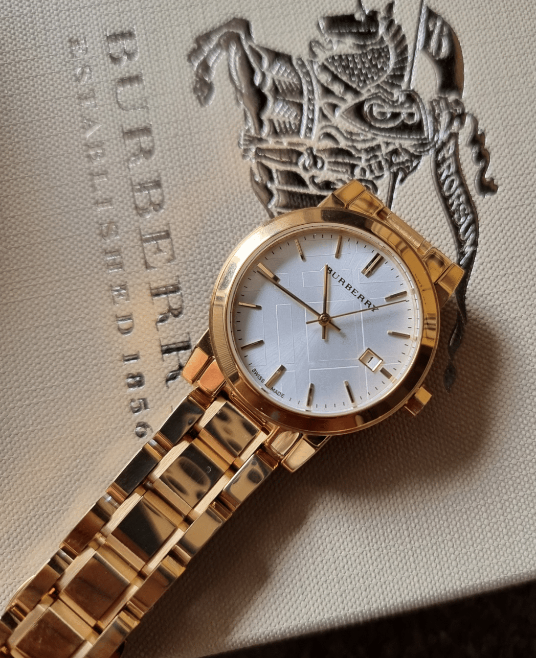 montre-Burberry-femme-maroc-magasin-casablanca-horlegerie-tanger