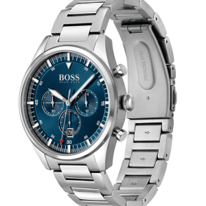 montre-homme-boss-promotion-casablanca-tanger-marrakech