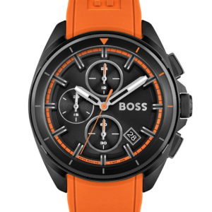 montre hugo boss 2024 sport au maroc