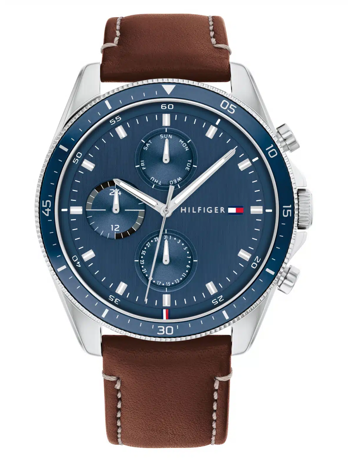 montre-tommy-homme-maroc