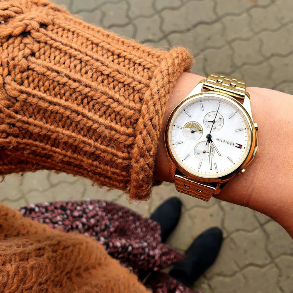 35e33b81ce660d42b9e2264115a8d948