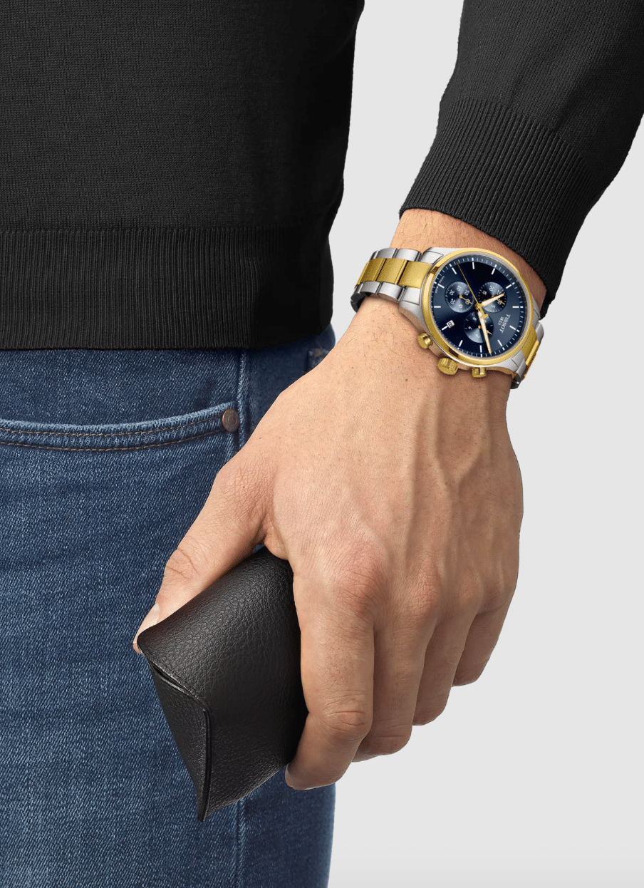 montre tissot maroc casablanca tanger marrakech rabat 2025
