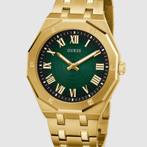 montre guess homme 2024