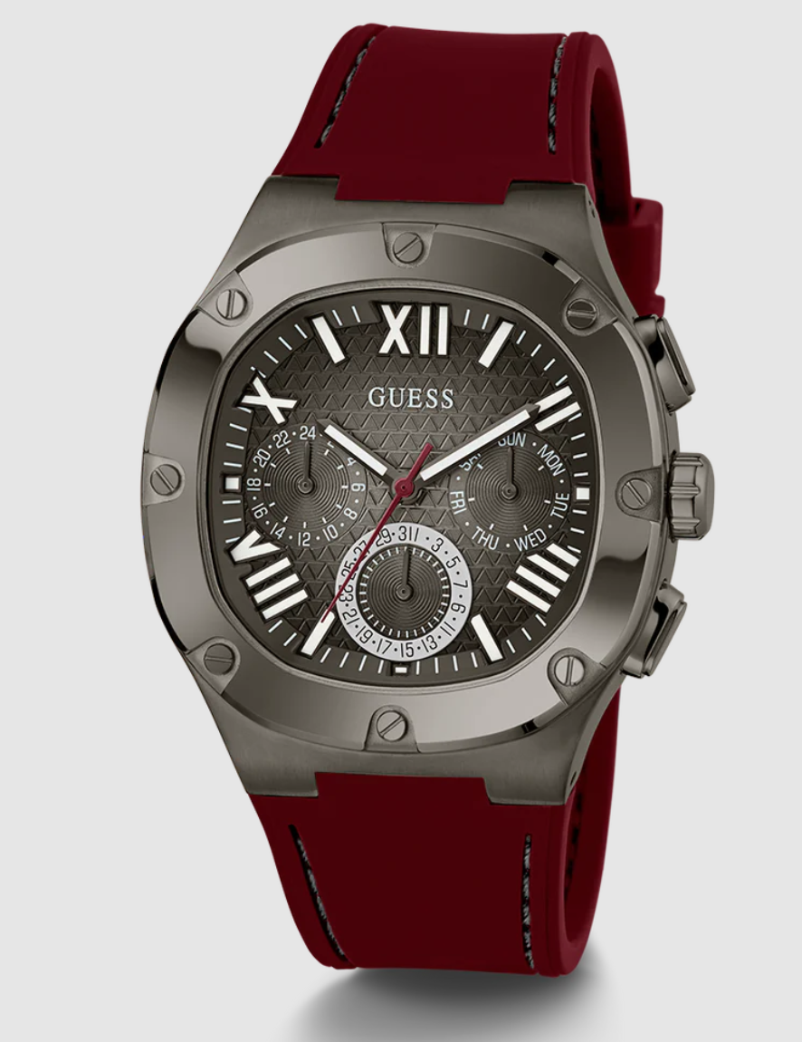 montre guess 2024 homme casablanca tanger fes rabat marrakech