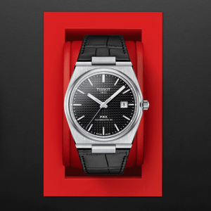 Tissot casablanca tanger marrakech