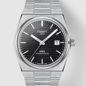 montre tissot powermatic au maroc