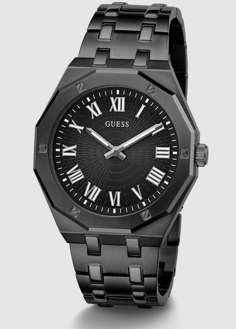 montre guess au maroc 2024 casablanca marrakech fes tanger