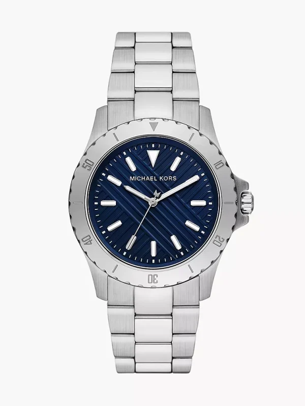 montre homme michael kors casablanca tanger marrakech