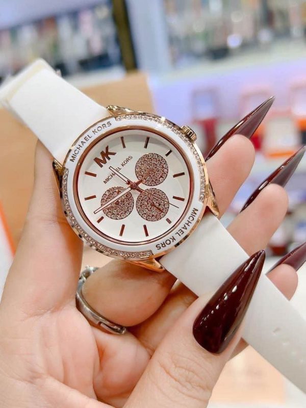 Michael-Kors-montre-femme-casablanca-marrakech-tanger-rabat