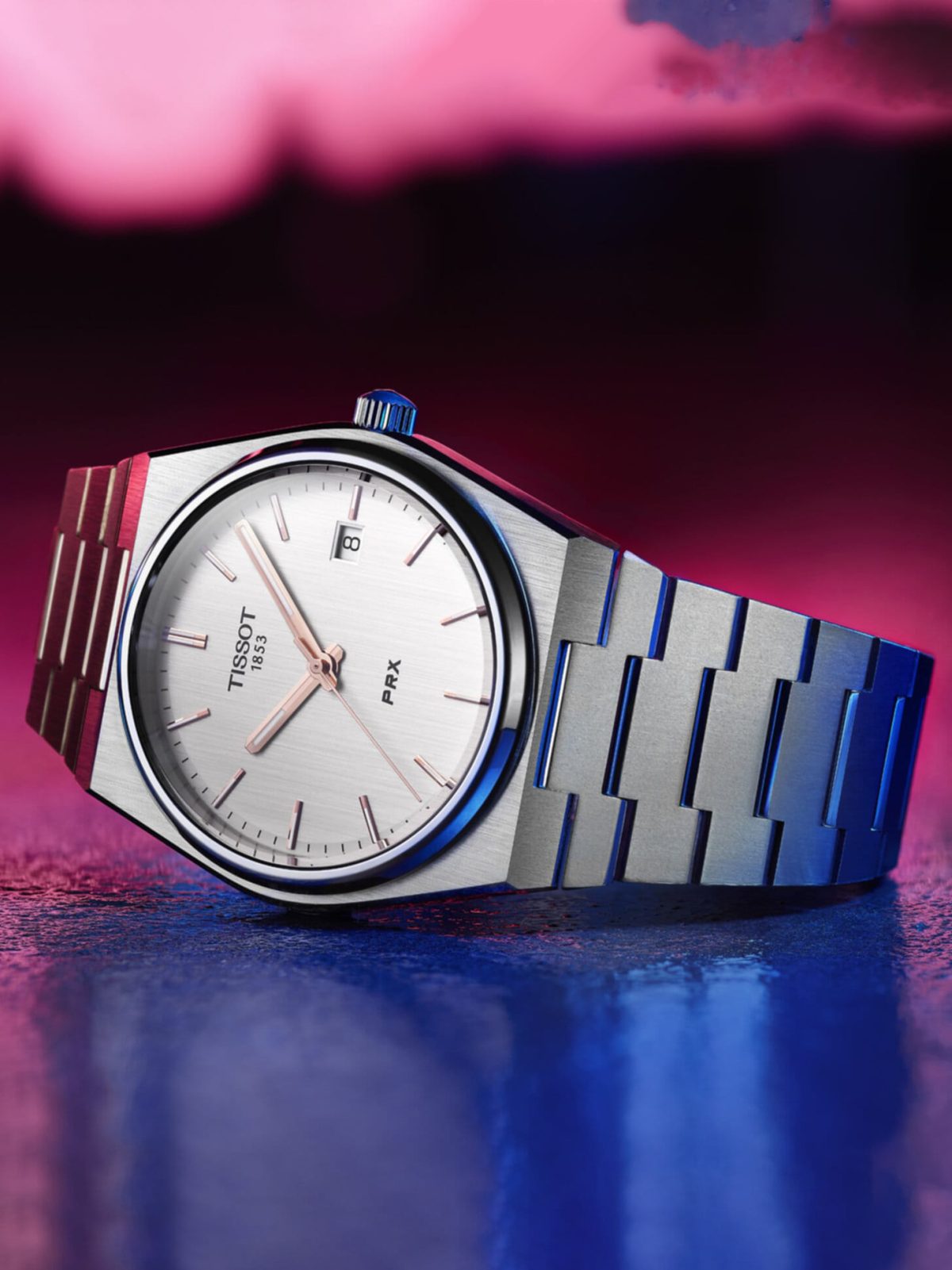 Montre Tissot Pour Homme ,T137.410.11.031.00