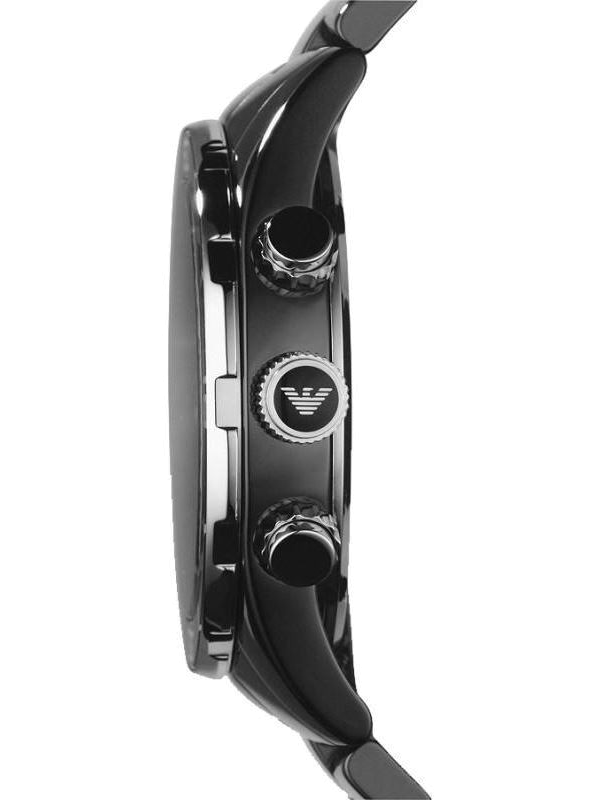 Emporio armani ceramica ar1421 hot sale