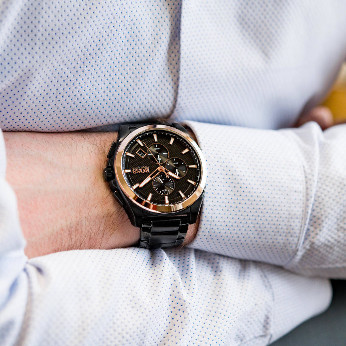 pol_pl_Zegarek-meski-HUGO-BOSS-GRANDMASTER-1513885-28202_4