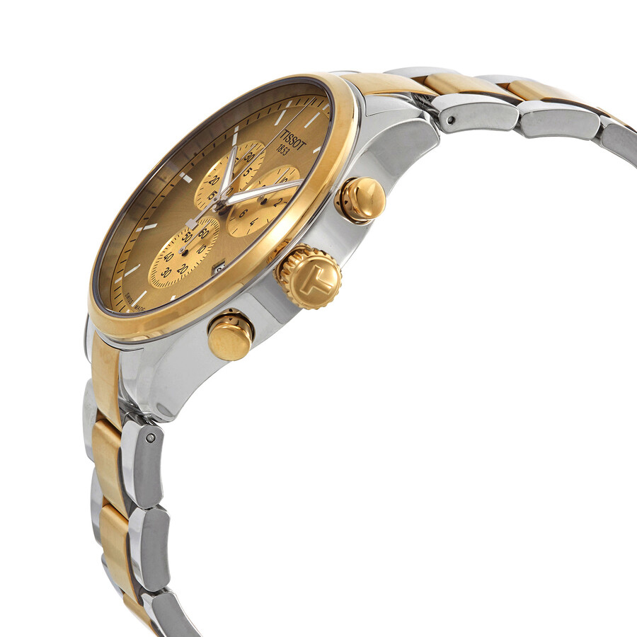tissot-tsport-chronograph-quartz-champagne-dial-mens-watch-t1166172202100-t1166172202100_2