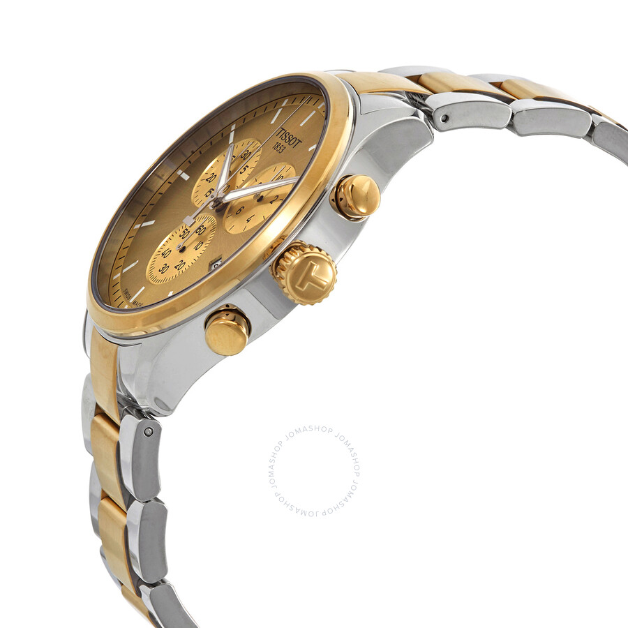 tissot-tsport-chronograph-quartz-champagne-dial-mens-watch-t1166172202100-t1166172202100_2