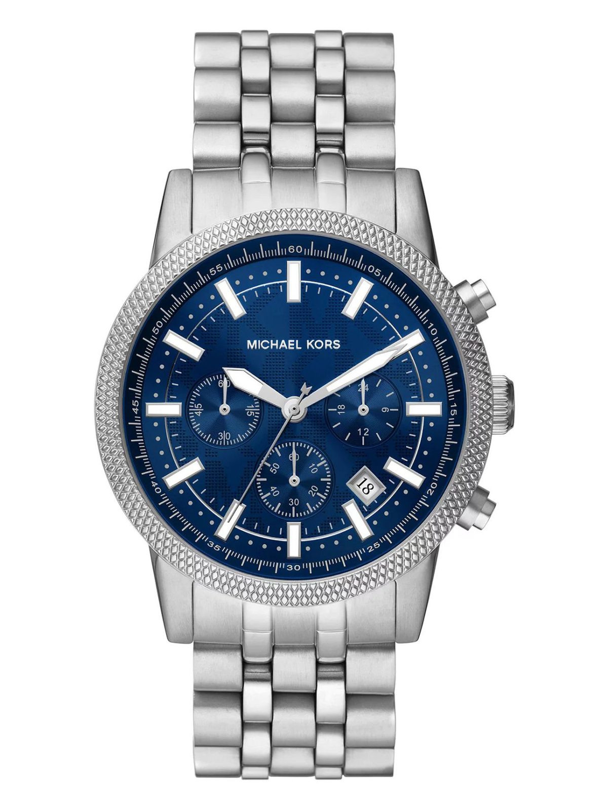 Montre Michael Kors Pour Homme ,MK8952