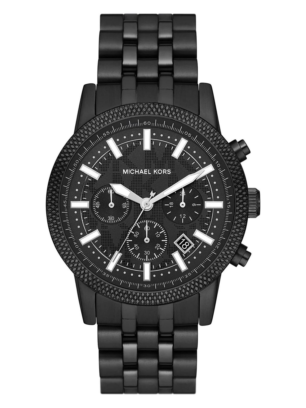Montre Michael Kors Pour Homme , MK9089