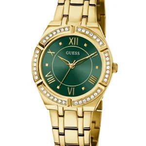 montre guess femme au maroc marrakech casa fes agadir rabat kenitra