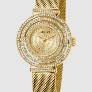 montre guess pour femme