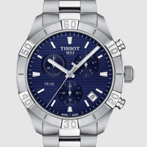 montre tissot au maroc casablanca tanger marrakech fes