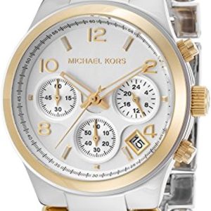 montre mk femme 2024