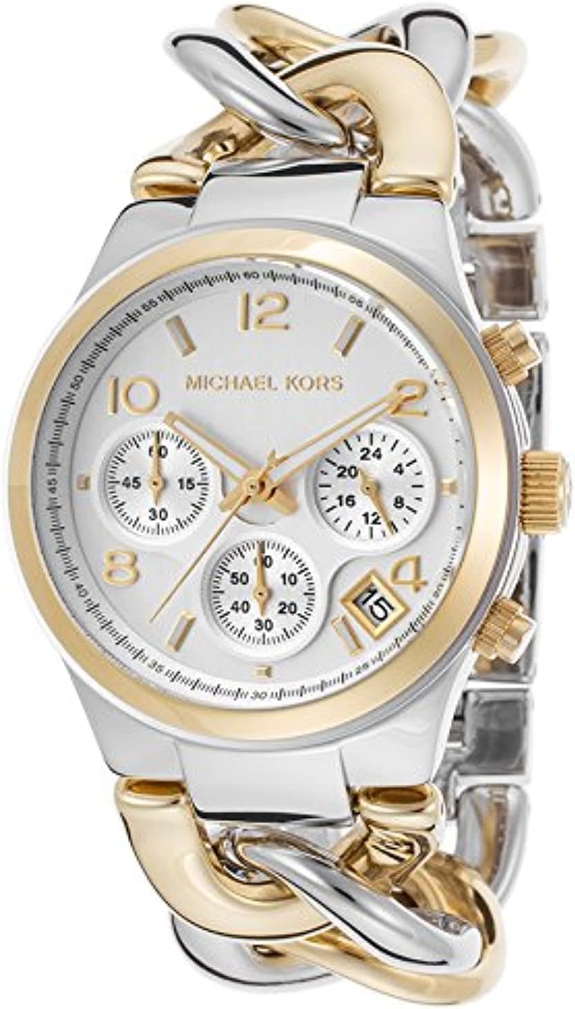 montre mk femme 2024