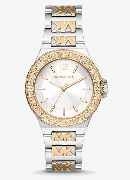 montre michael kors femme 2025 casablanca tanger marrakech agadir