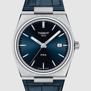 Montre tissot prx au maroc casablanca marrakech tanger rabat fes agadir dakhla laayoune