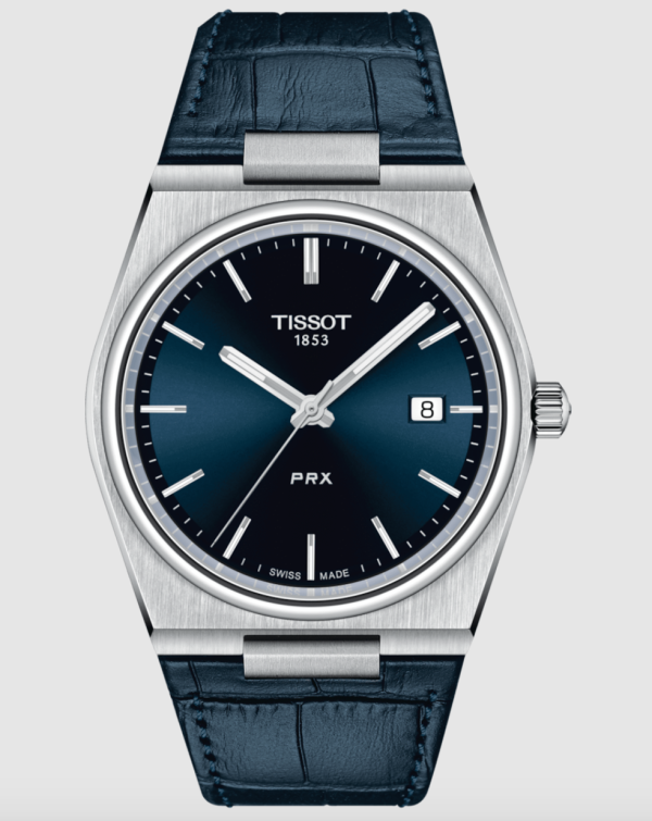 Montre tissot prx au maroc casablanca marrakech tanger rabat fes agadir dakhla laayoune