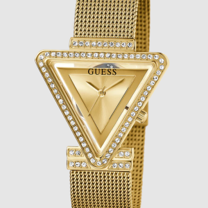 montre guess femme 2024 au maroc casablanca tanger fes rabat marrakech