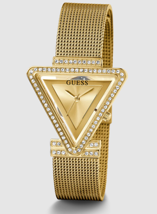 montre guess femme 2024 au maroc casablanca tanger fes rabat marrakech