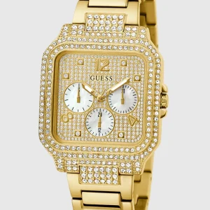 montre guess pour femme 2024 au maroc