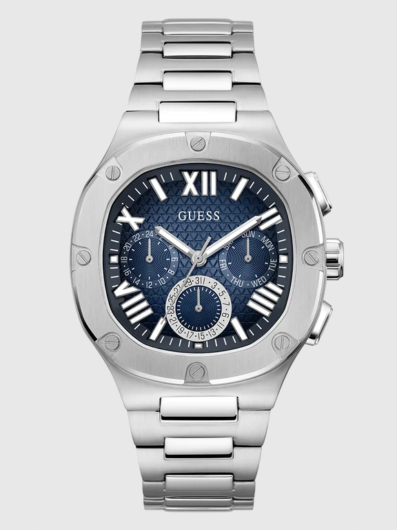 Montre guess 2024 homme casablanca fes marrakech tanger