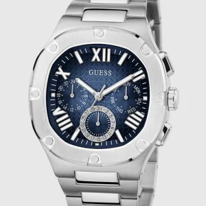 Montre guess 2024 homme casablanca fes marrakech tanger