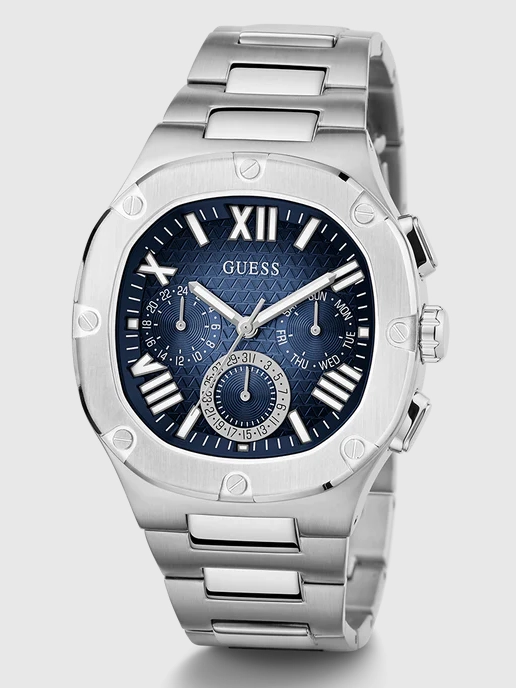 Montre guess 2024 homme casablanca fes marrakech tanger