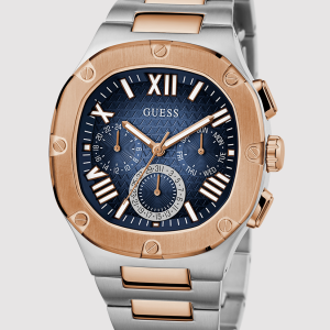 montre guess 2024 au maroc casablanca tanger agadir eljadida fes meknes benimellal