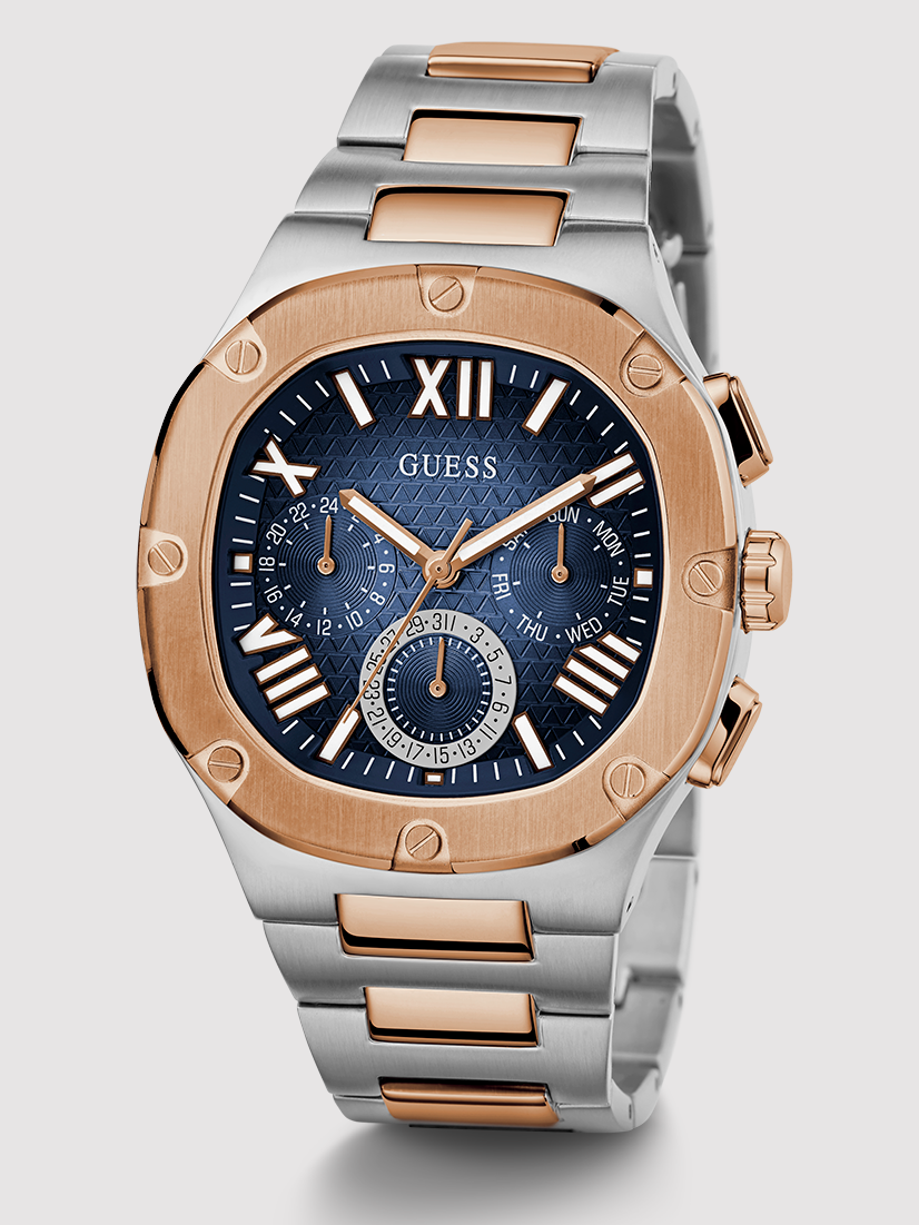 montre guess 2024 au maroc casablanca tanger agadir eljadida fes meknes benimellal