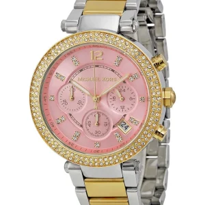 MK6140 maroc montre femme michael kors casablanca rabat kenitra tanger marrakech agadir