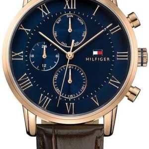 montre tommy maroc 2024 casablanca rabat tanger marrakech