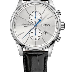 Montre hugo boss pour homme au Maroc