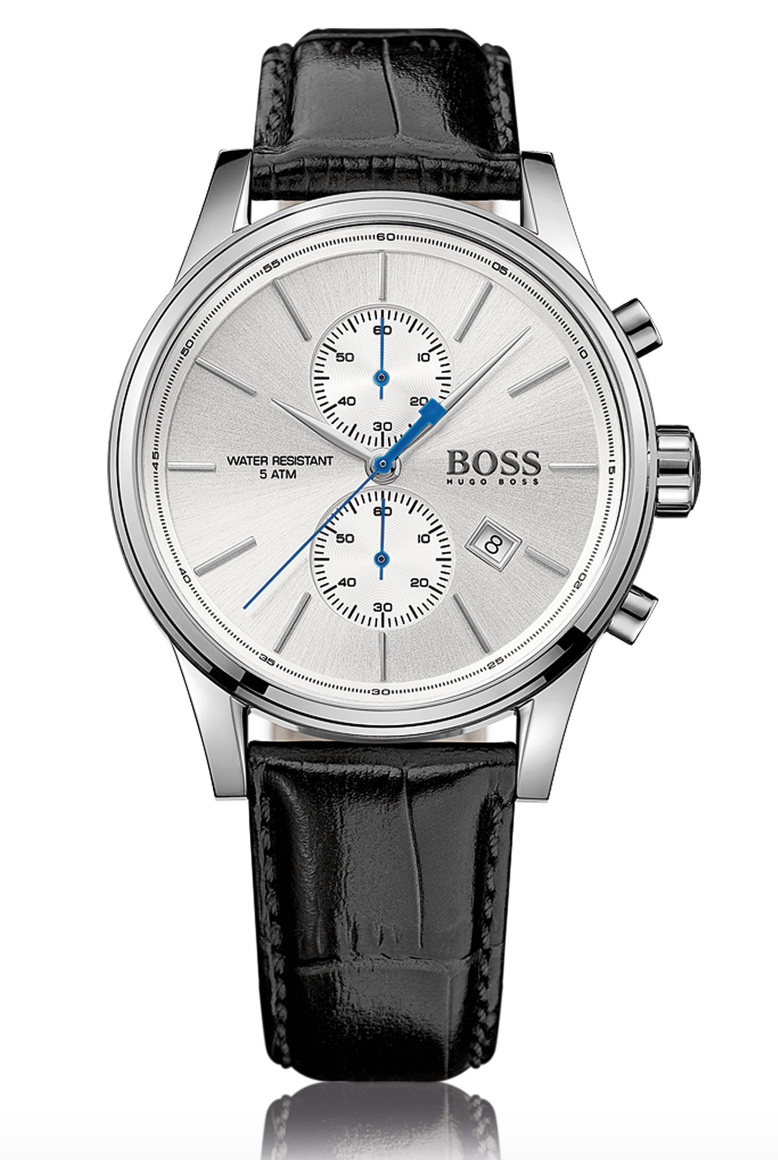 Montre hugo boss pour homme au Maroc