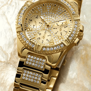 montre guess femme 2024 casablanca tanger fes marrakech agadir rabat