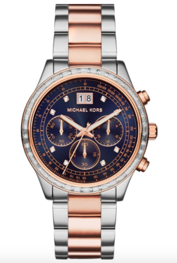 montre Michael kors femme maroc 2024 casablanca marrakech fes meknes kenitra salé