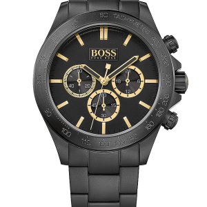 montre hugo boss 2024 au maroc