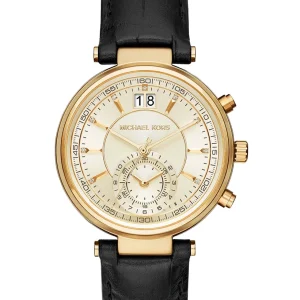 montre michael kors femme 2024 au maroc casablanca tanger marrakech agadir dakhla laayoune