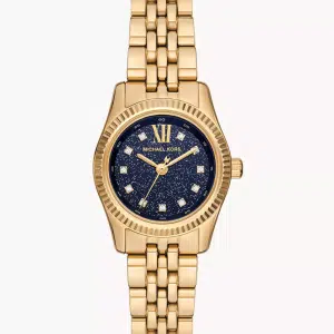 montre michael kors femme 2025 maroc casablanca tanger marrakech rabat fes