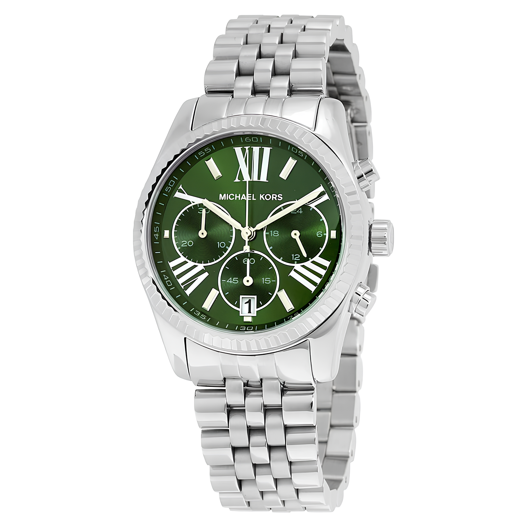 michael-kors-lexington-chronograph-green-dial-stainless-steel-ladies-watch-mk6222_1_900x900