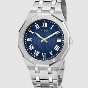 montre guess 2025 casa casablanca marrakech rabat kenitra tanger agadir